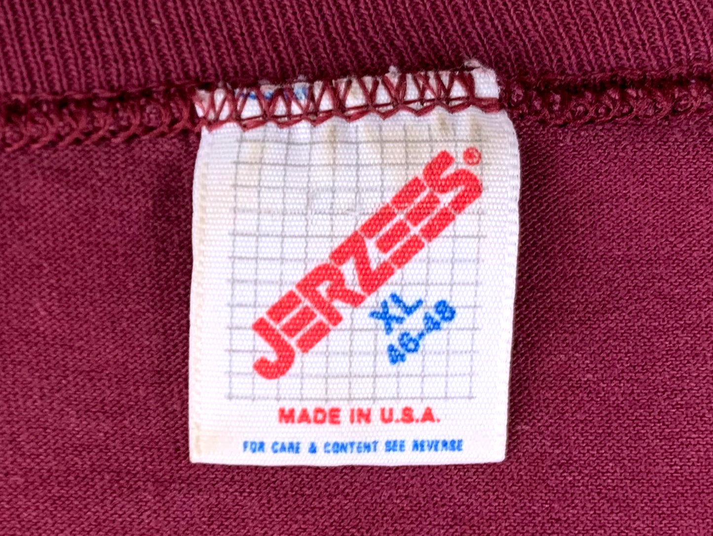 The Difference Engine Book T-Shirt