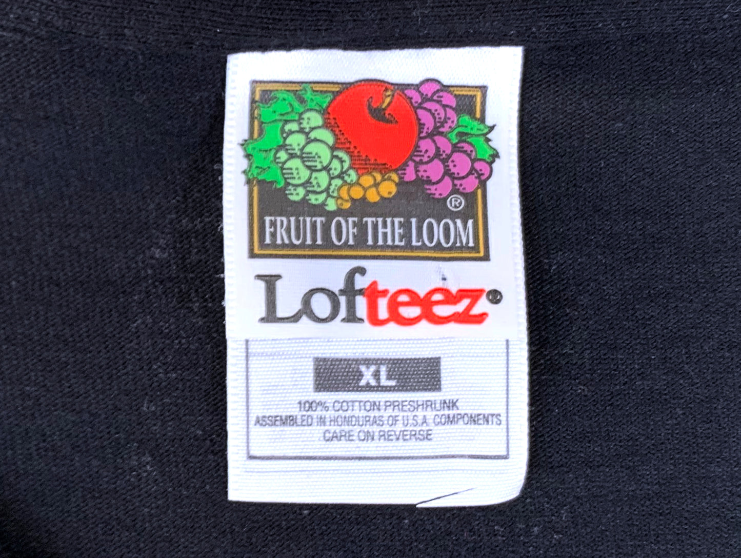 Matthew Barney Cremaster 2 Walker Art Center L/S Shirt