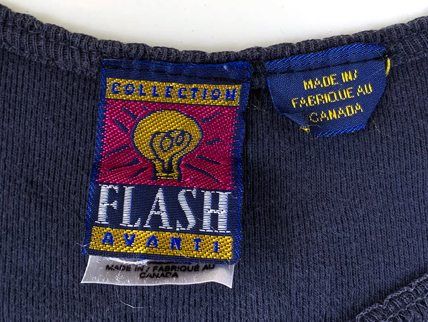 Matthew Barney Cremaster 2 Walker Art Center Baby Doll Tank