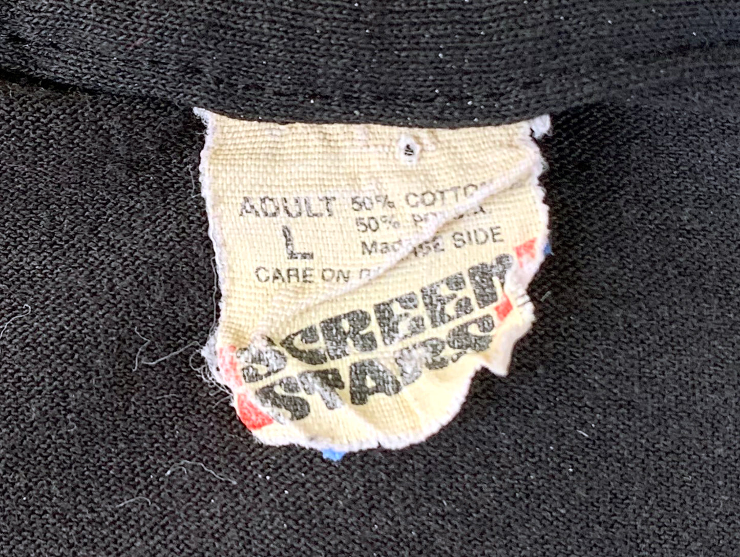 Star Trek 'Deep Space Nine' Quarks Bar Cheers T-Shirt