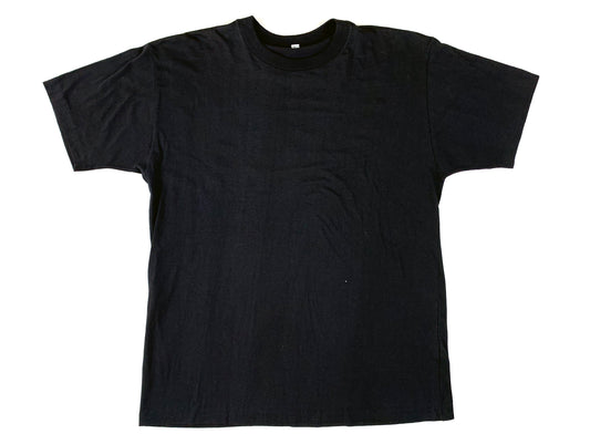 The Killer Movie T-Shirt