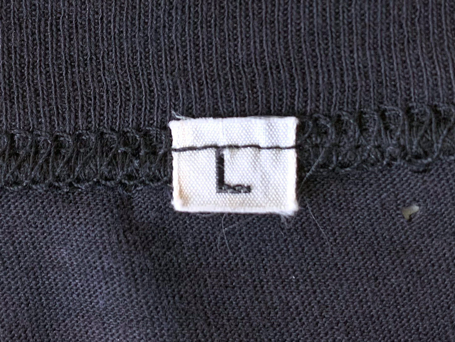 The Killer Movie T-Shirt