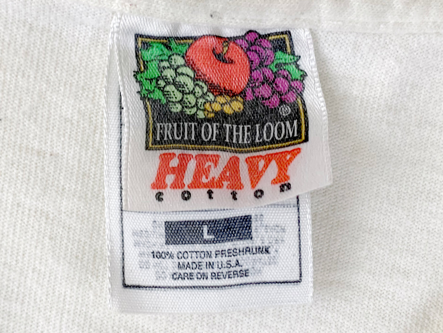 Dominion Tank Police T-Shirt