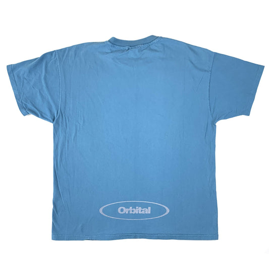 Orbital T-Shirt