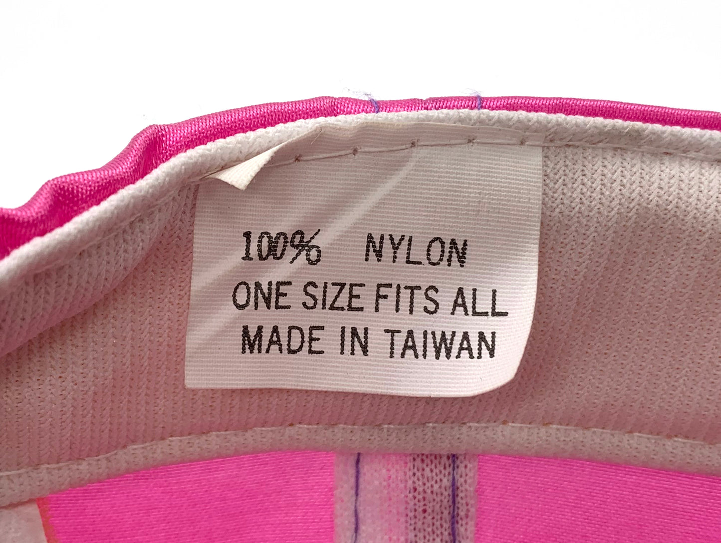 Playboy Jazz Festival 1988 Hat