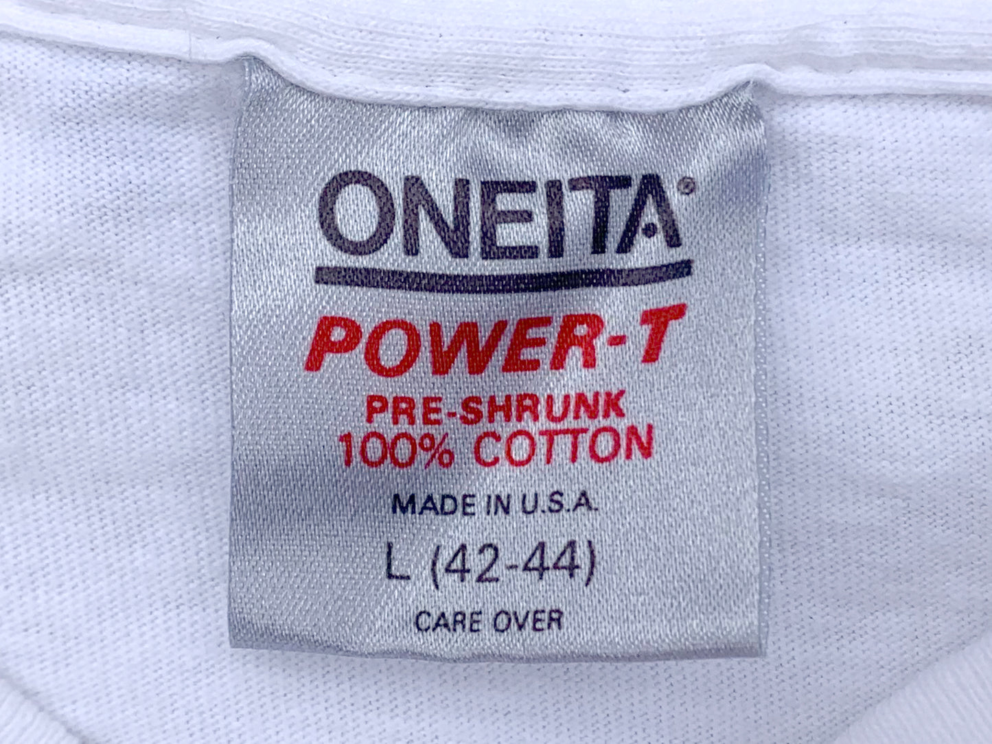 Porsche Newport Beach Club T-Shirt