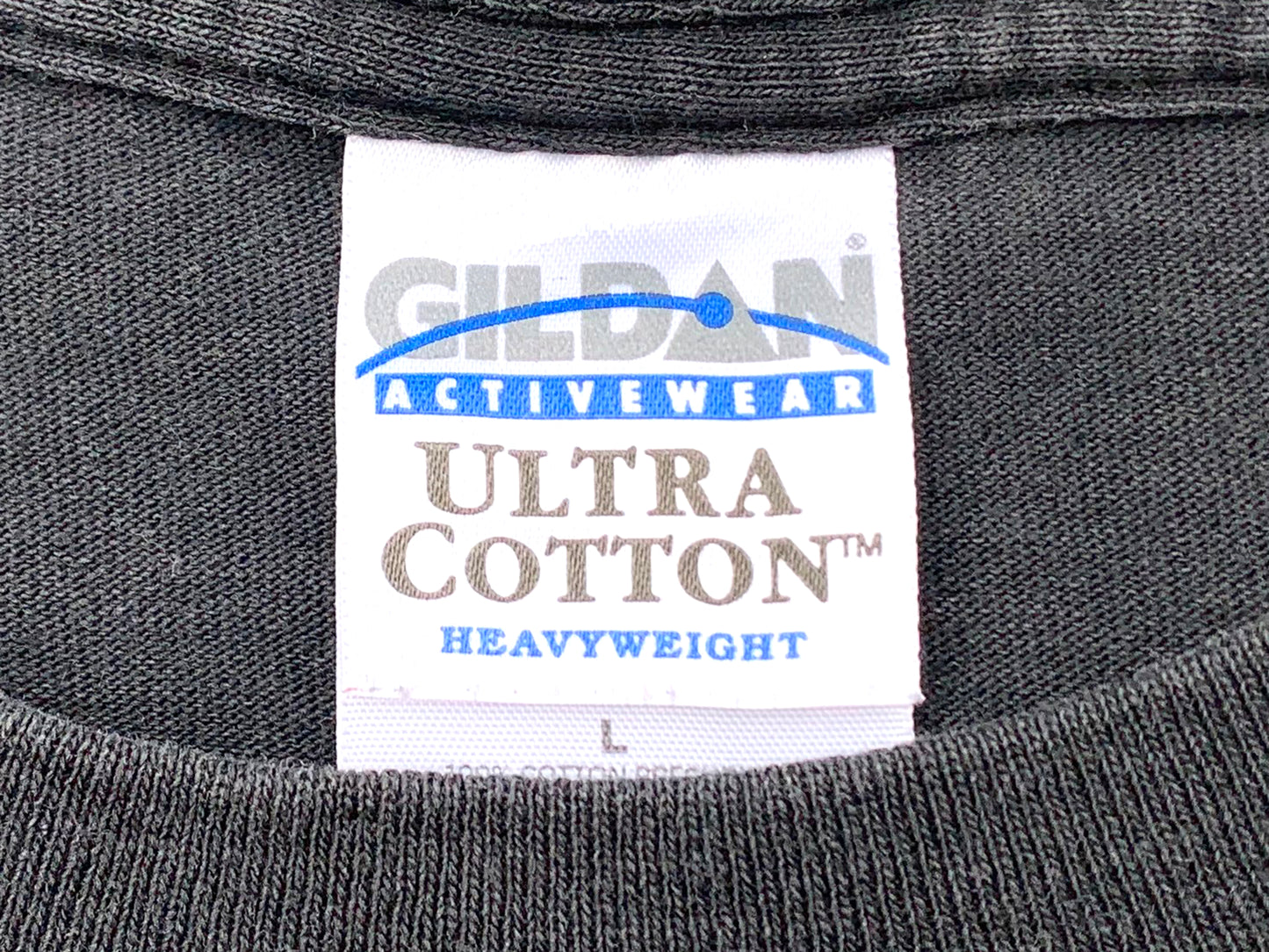 Dracula I Want Your Fear T-Shirt