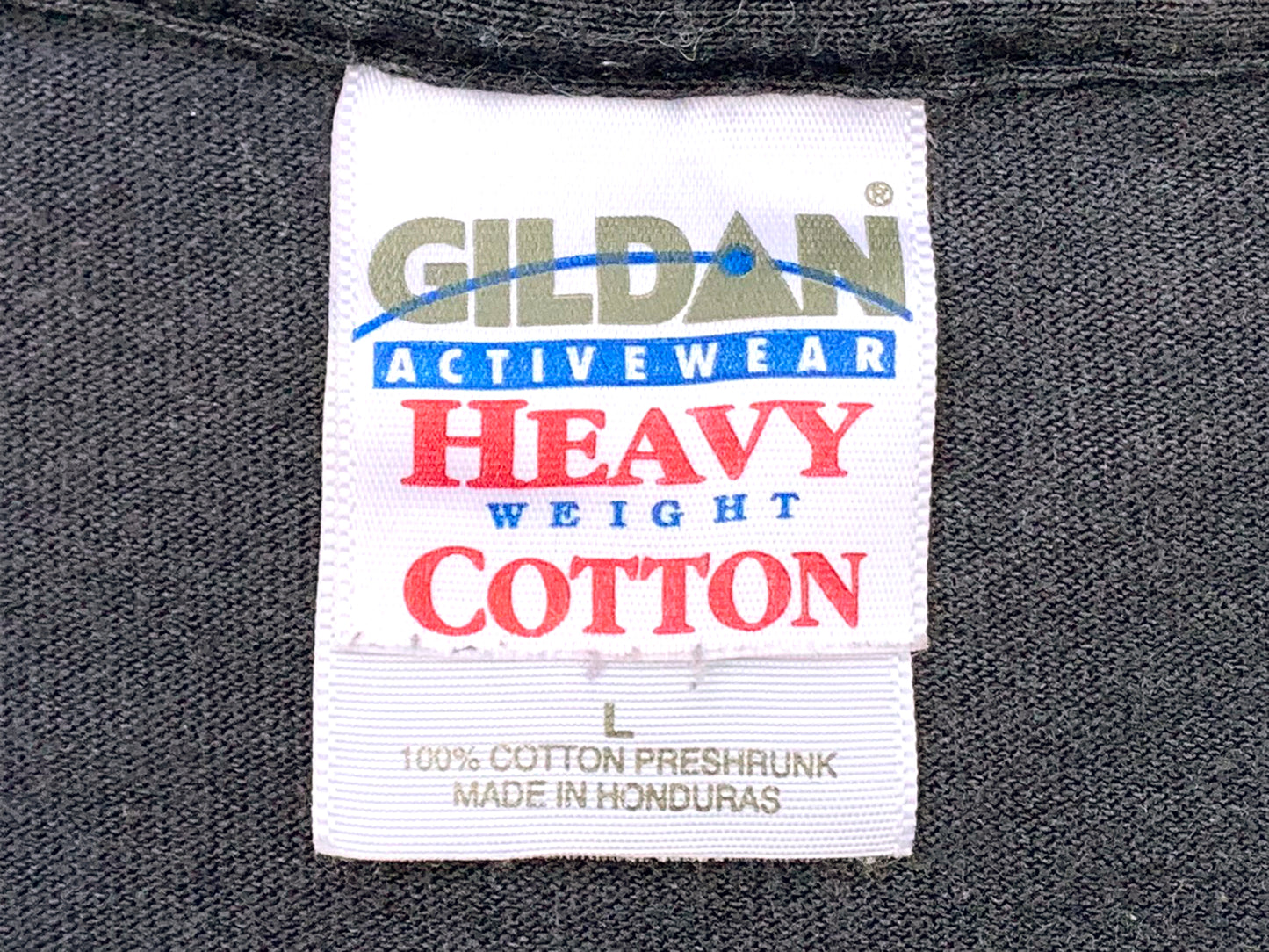 Chicano Art Joker's Chevy Impala T-Shirt