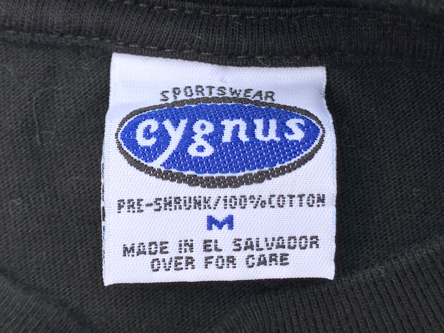 Star Trek Women Of T-Shirt