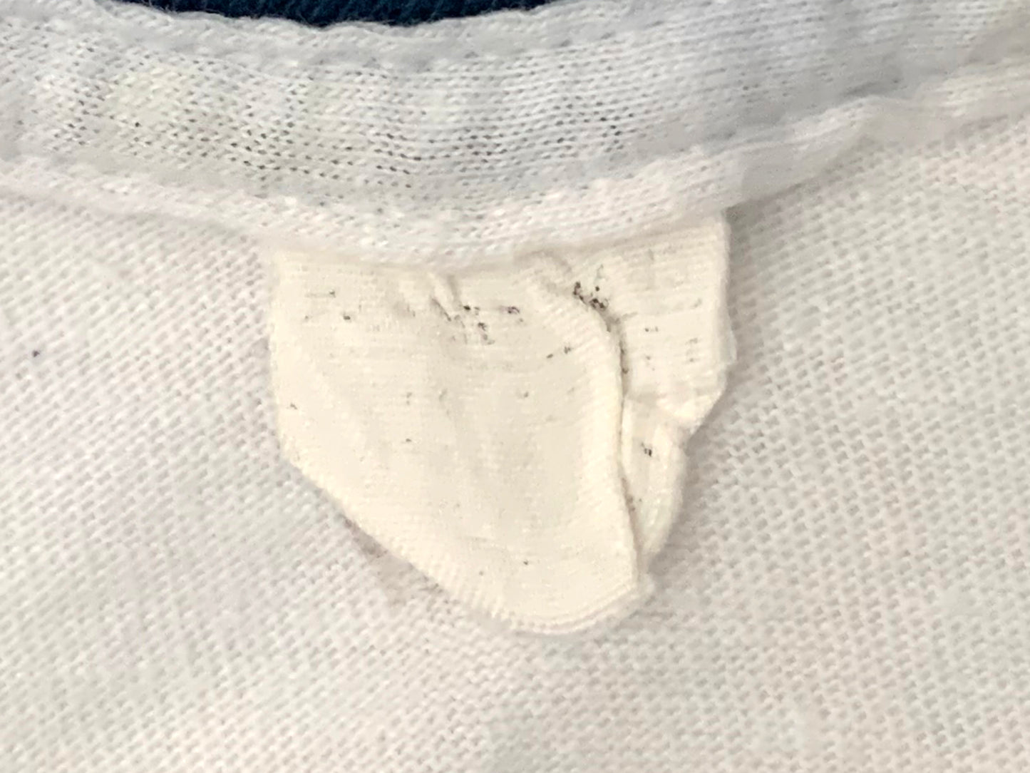 Pratt Institute Ringer T-Shirt