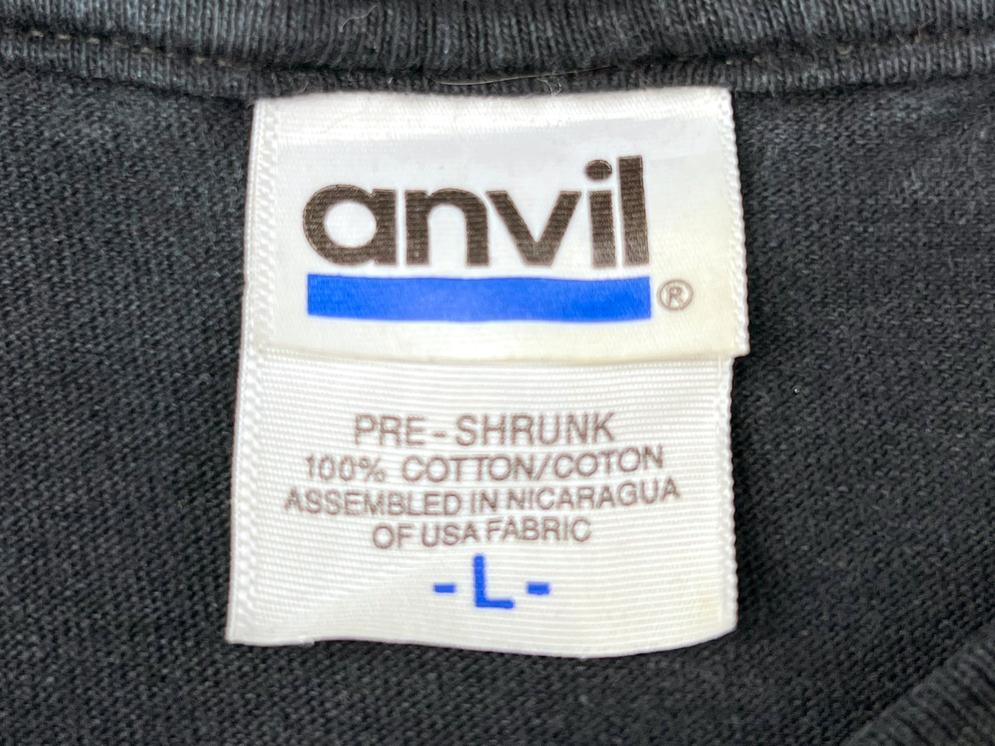 Immortal 'Sons of Northern Darkness' T-Shirt