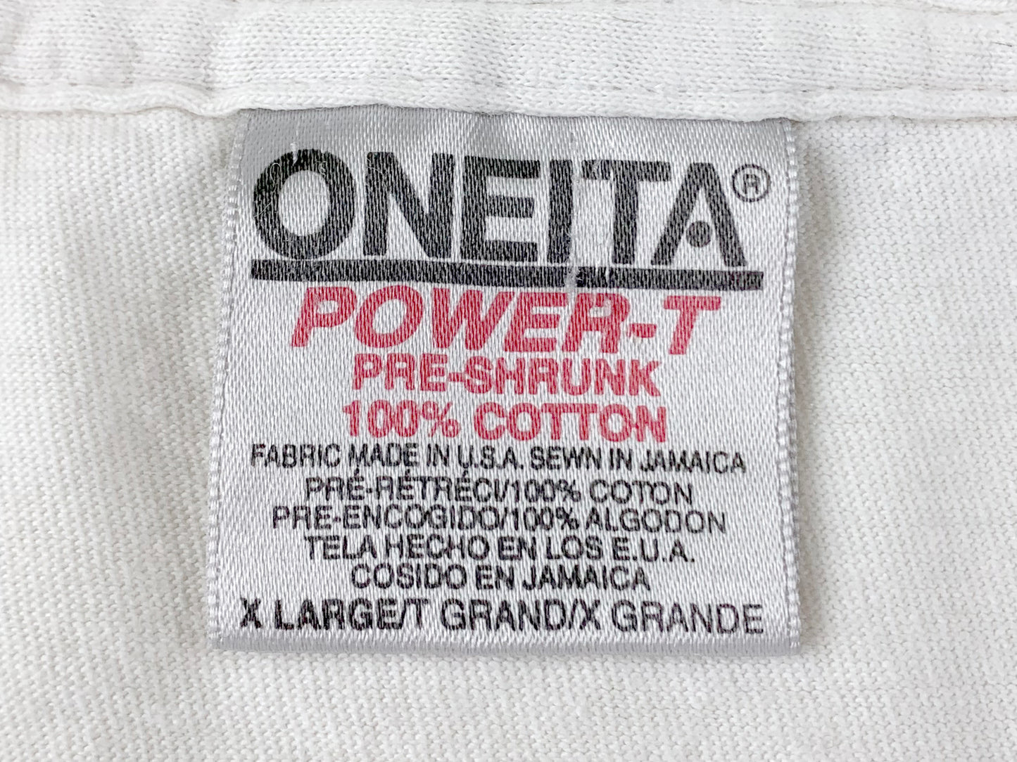 Rupaul 'Snatched For The Gods' T-Shirt