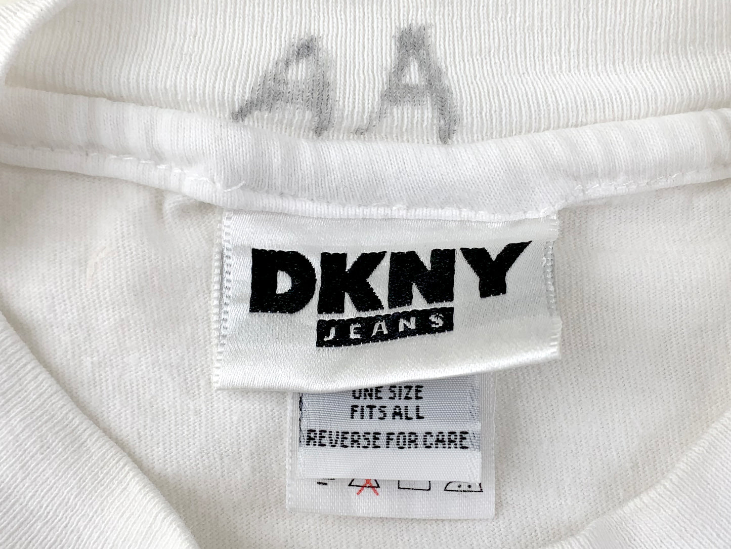 DKNY Jeans T-Shirt