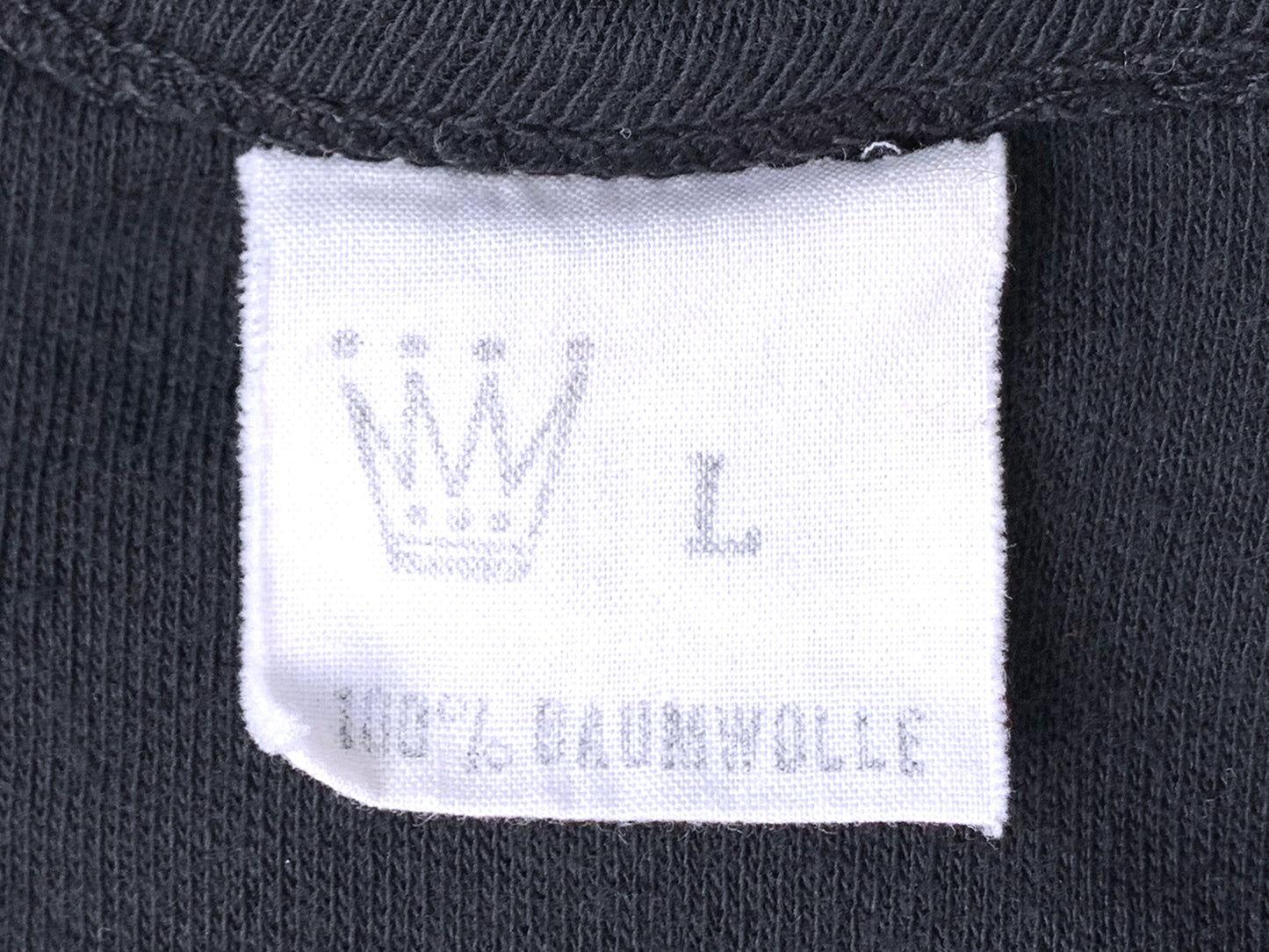 Accept 'Heavy Metal Action' T-Shirt