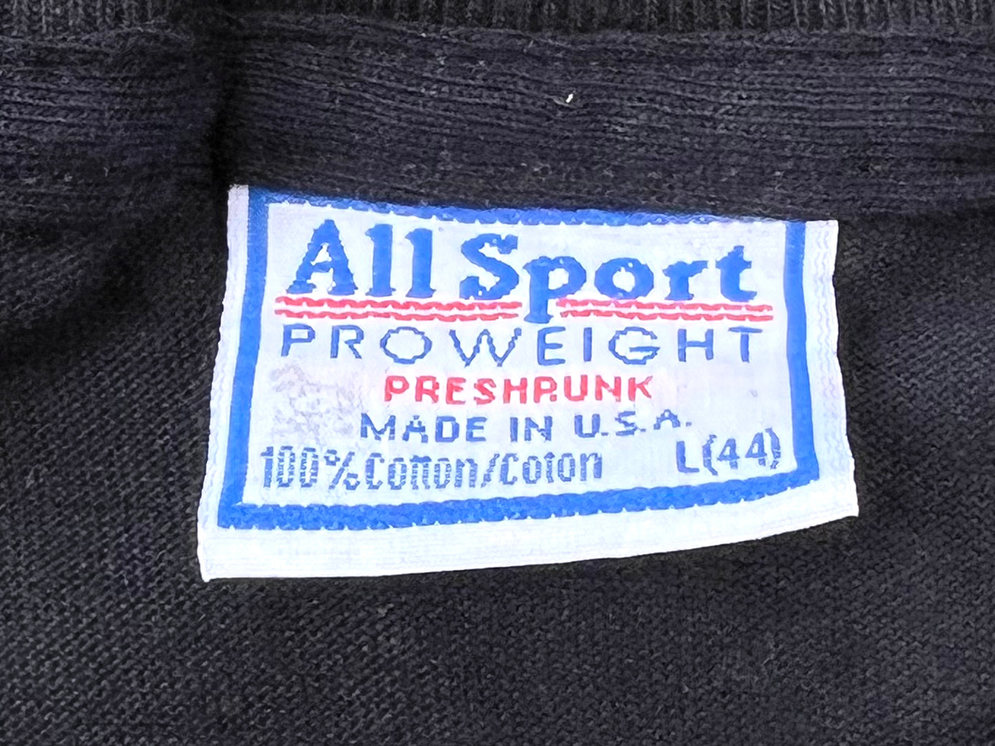 Johnny Mnemonic T-Shirt