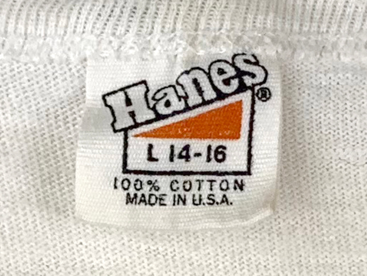 Star Wars Luke Skywalker & C3PO T-Shirt