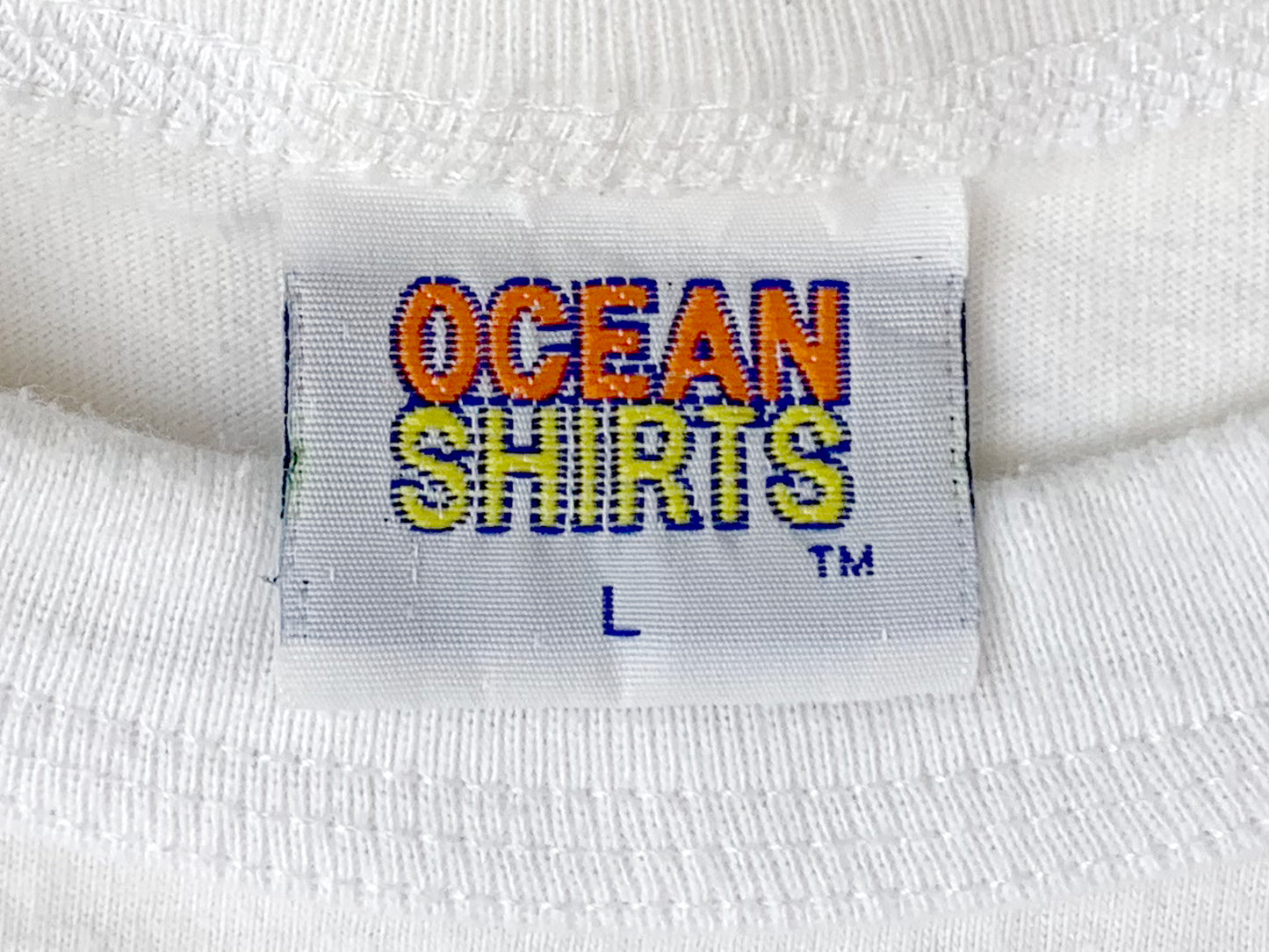 La Bamba Club Philippines T-Shirt