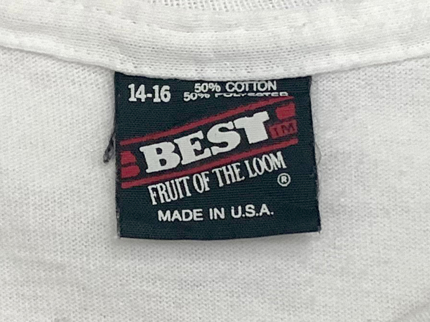 Arizona Kitty Cat & Rose Hackers T-Shirt