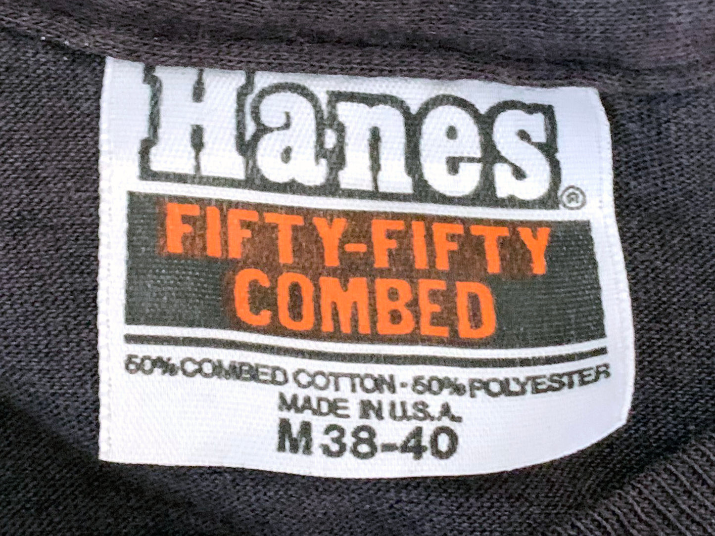 Toshiro Mifune Coolidge Corner Moviehouse T-Shirt