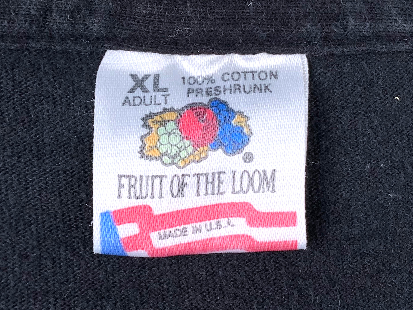 William Wegman Weimaraner Chair T-Shirt