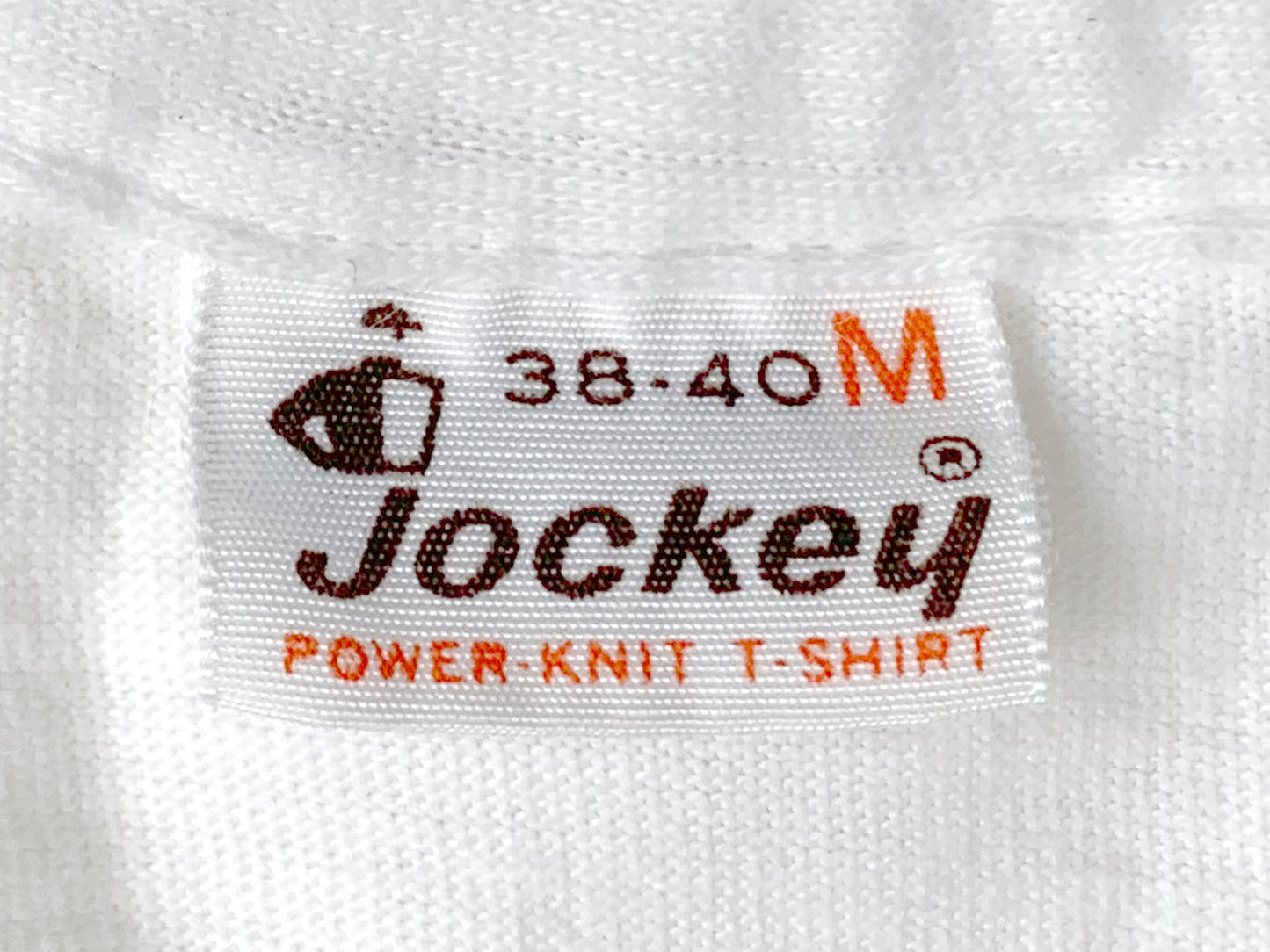 Christine Movie Hand Drawn T-Shirt