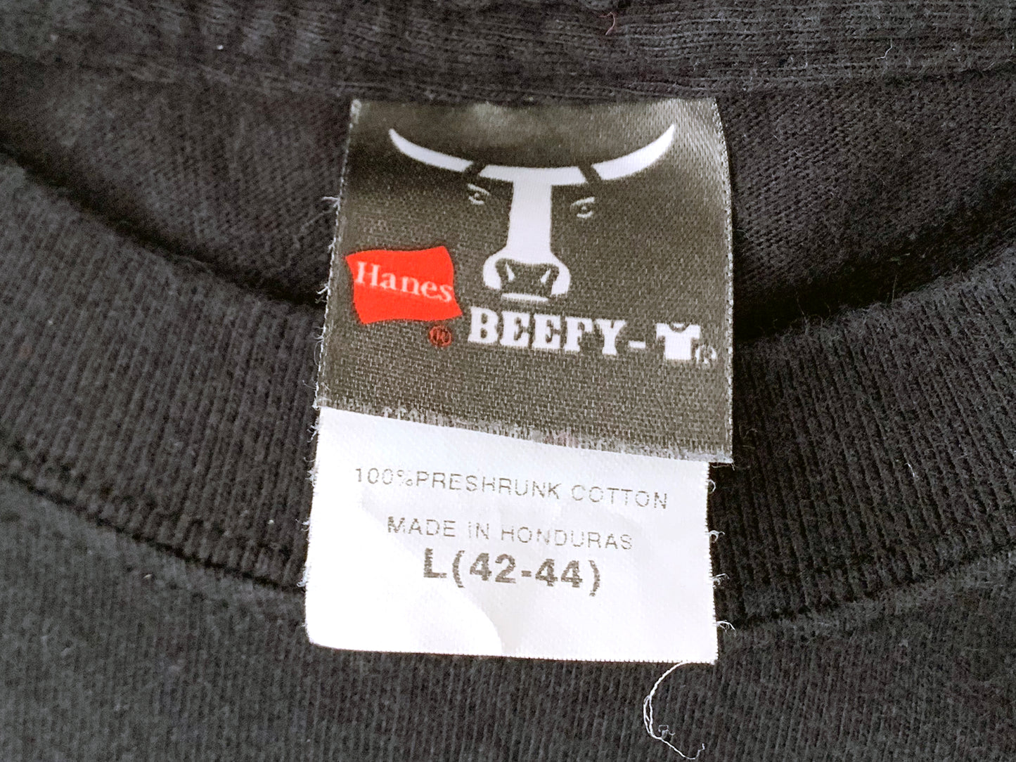 Men Who Wear Sandals Get What They Deserve T-Shirt