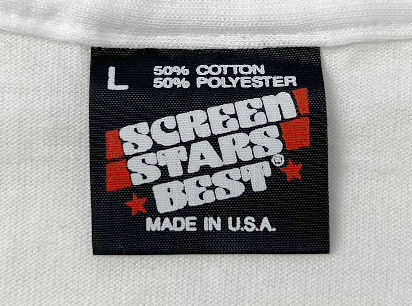 Tattoo Art Woman QFX T-Shirt