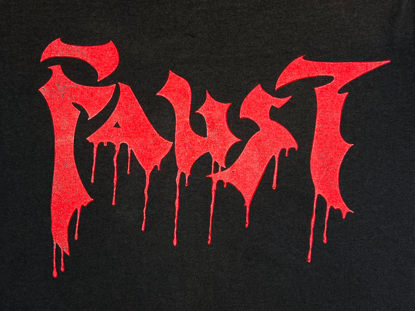 Faust T-Shirt