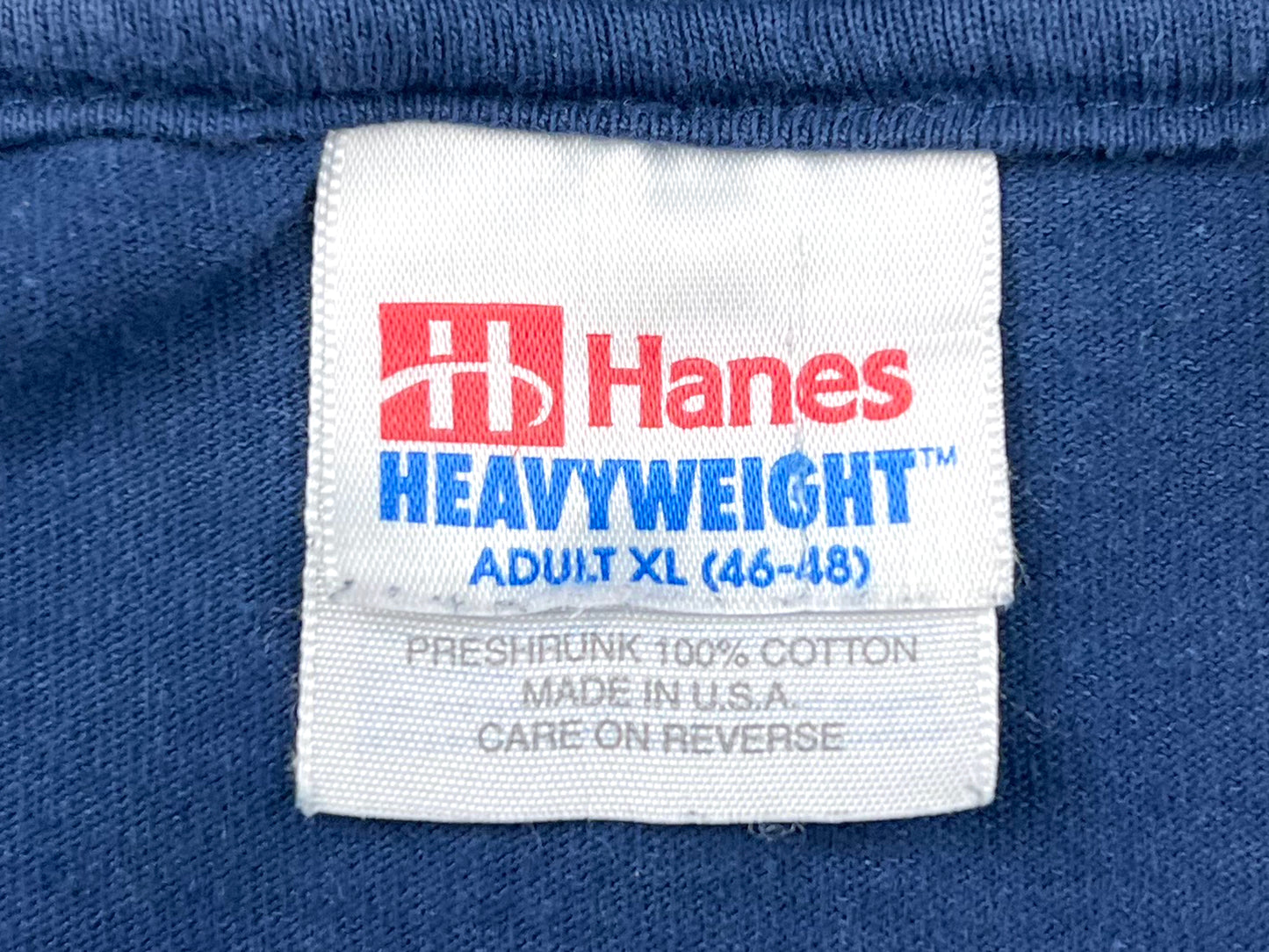 The Prodigy Equipment T-shirt