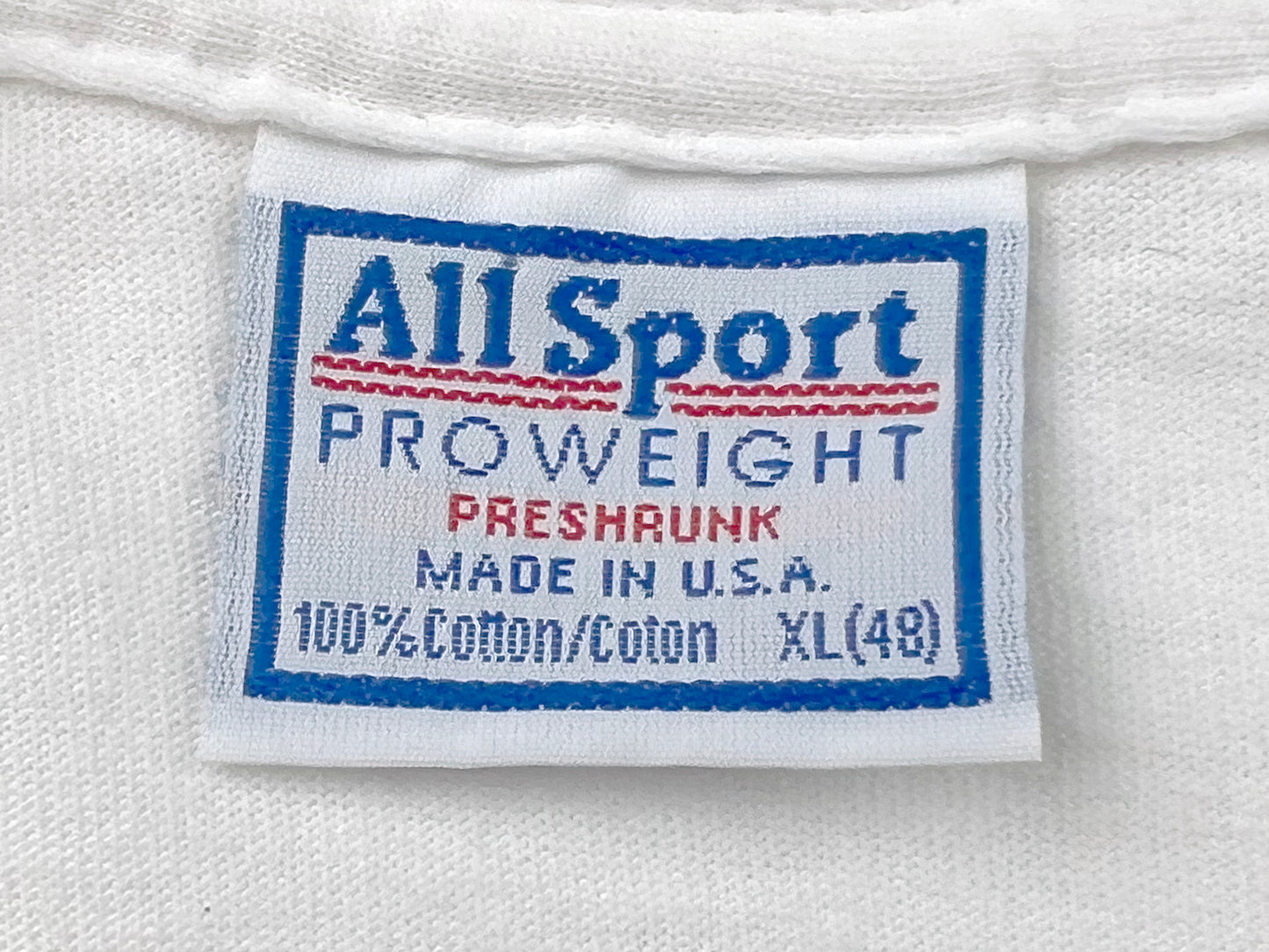 Nine Inch Nails 'Broken' T-Shirt