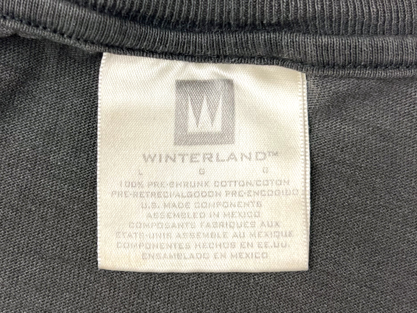 Slayer 'No Blood No Glory' T-Shirt