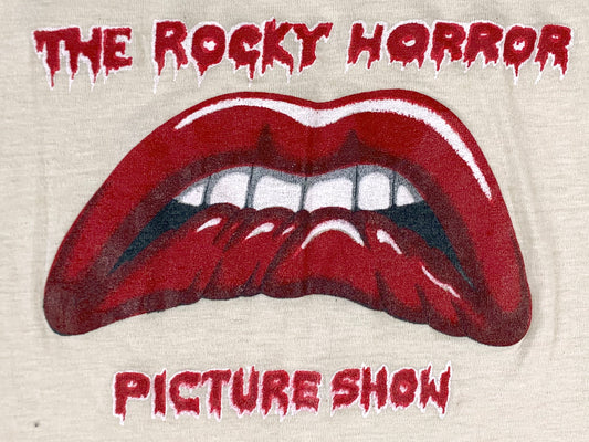 The Rocky Horror Picture Show T-Shirt