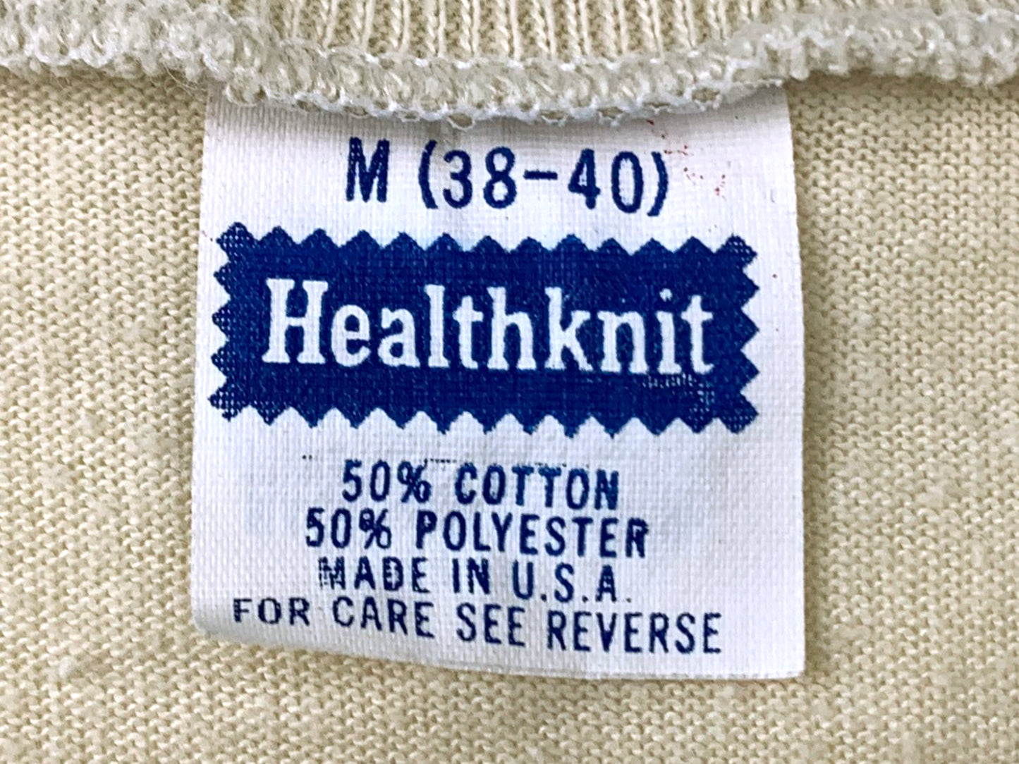 The Rocky Horror Picture Show T-Shirt