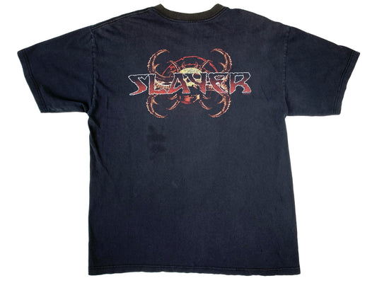 Slayer 2000 T-Shirt
