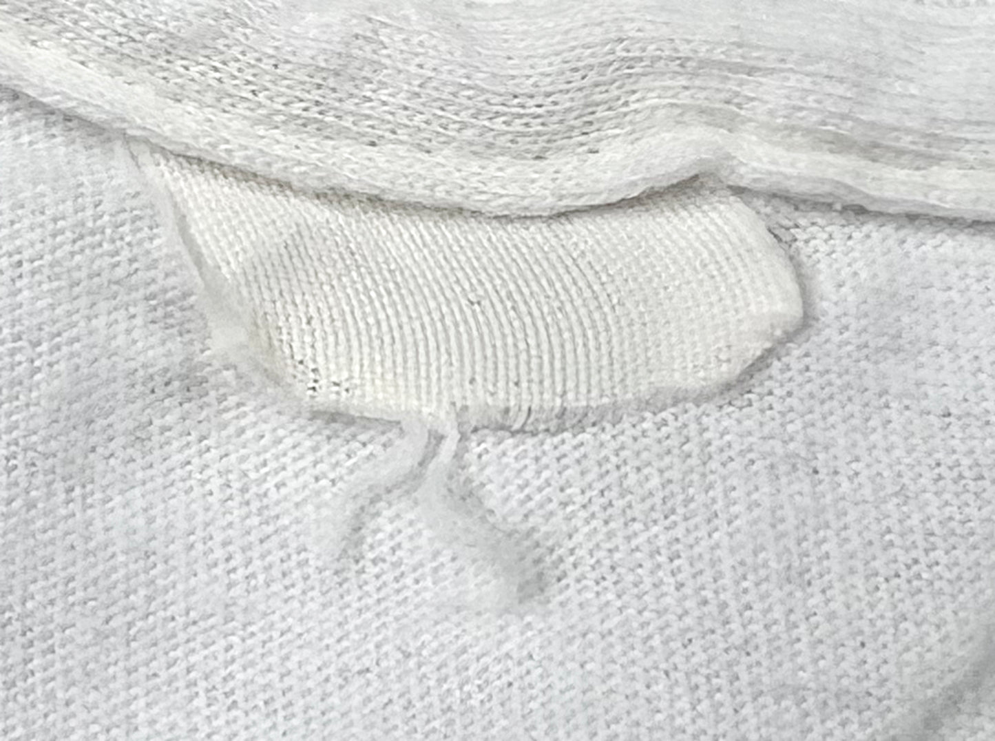 Iron Maiden 'Live After Death' Parking Lot T-Shirt