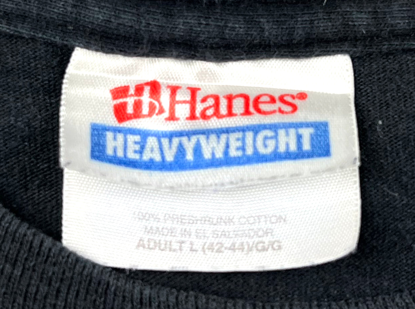 Cradle of Filth 'Godspeed on the Devils Thunder' T-Shirt