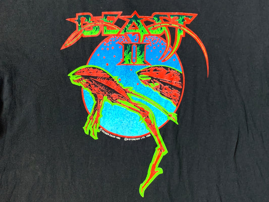 Beast II T-Shirt