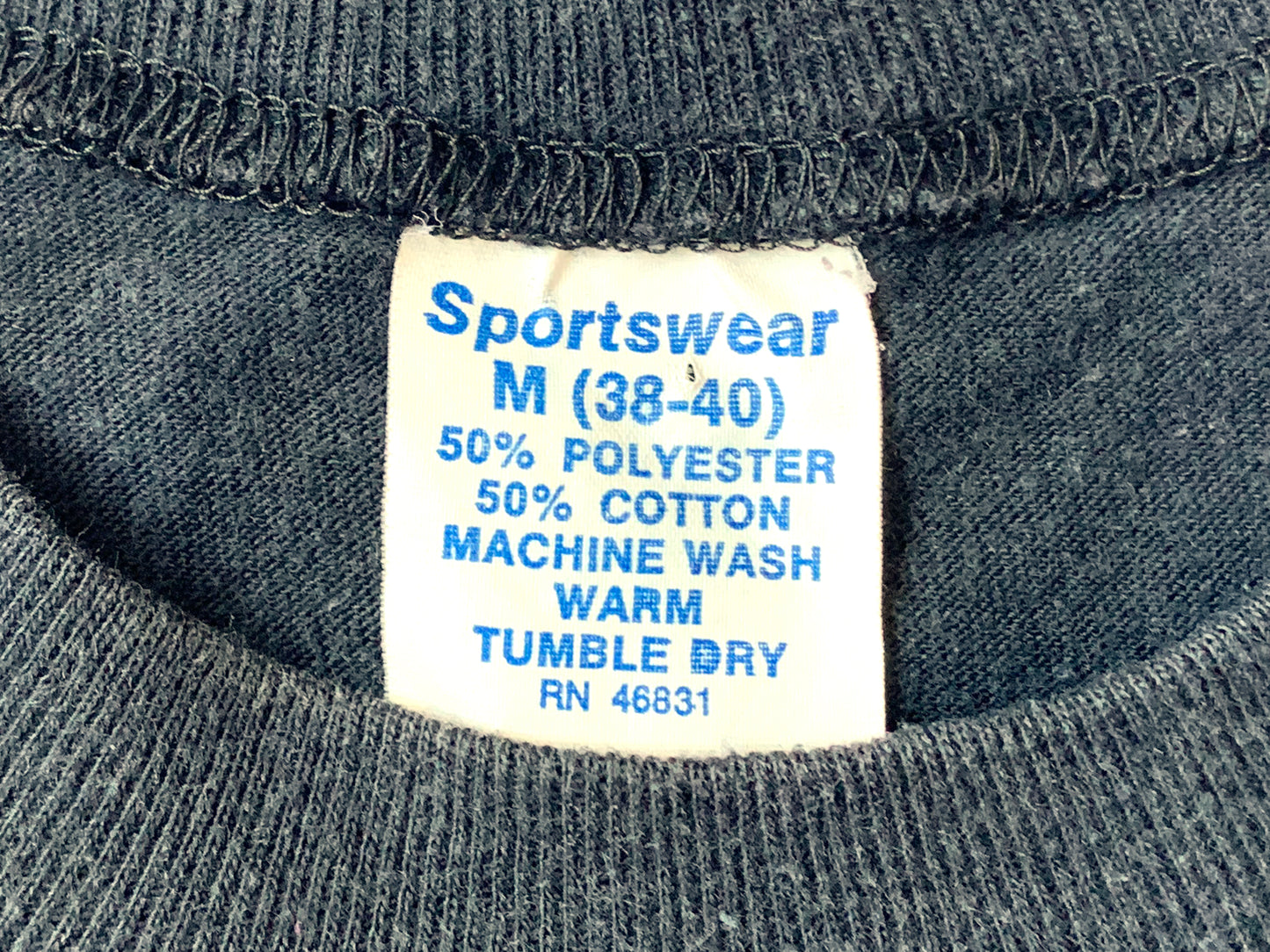 Roland Electronics T-Shirt