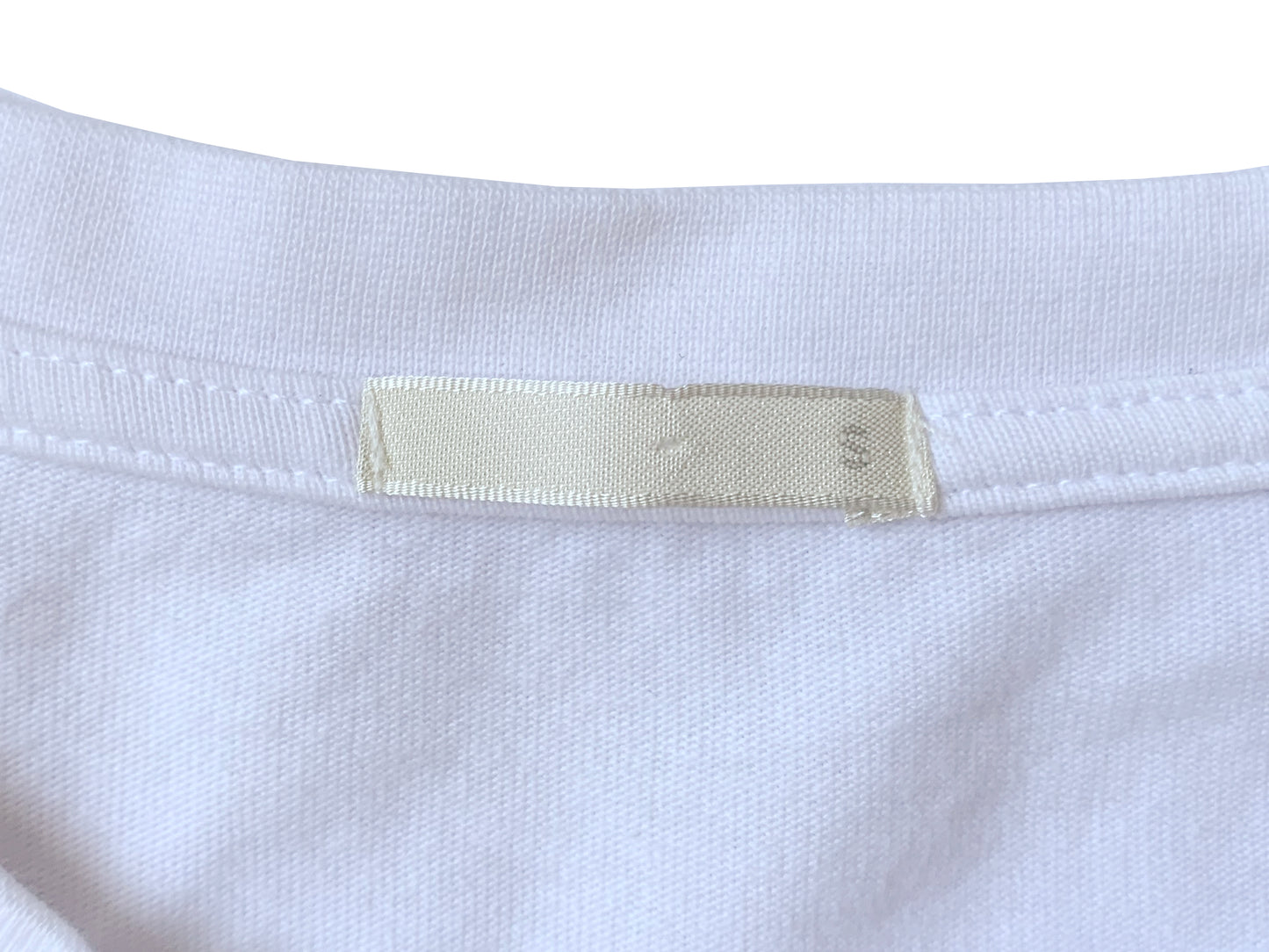 Neon Genesis Evangelion T-Shirt