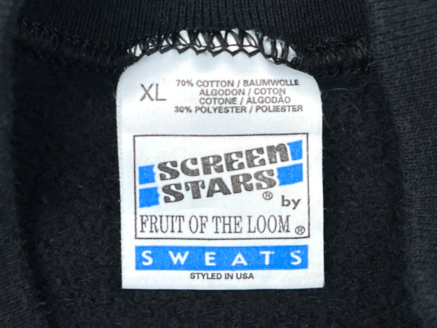 Braveheart Movie Sweatshirt