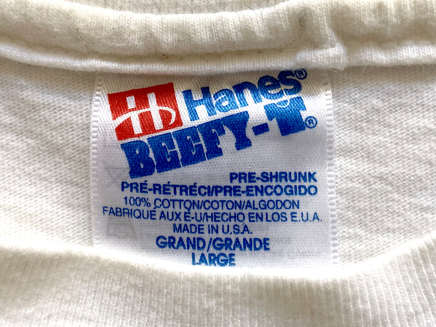 Dream Dresser by Indoor Games T-Shirt