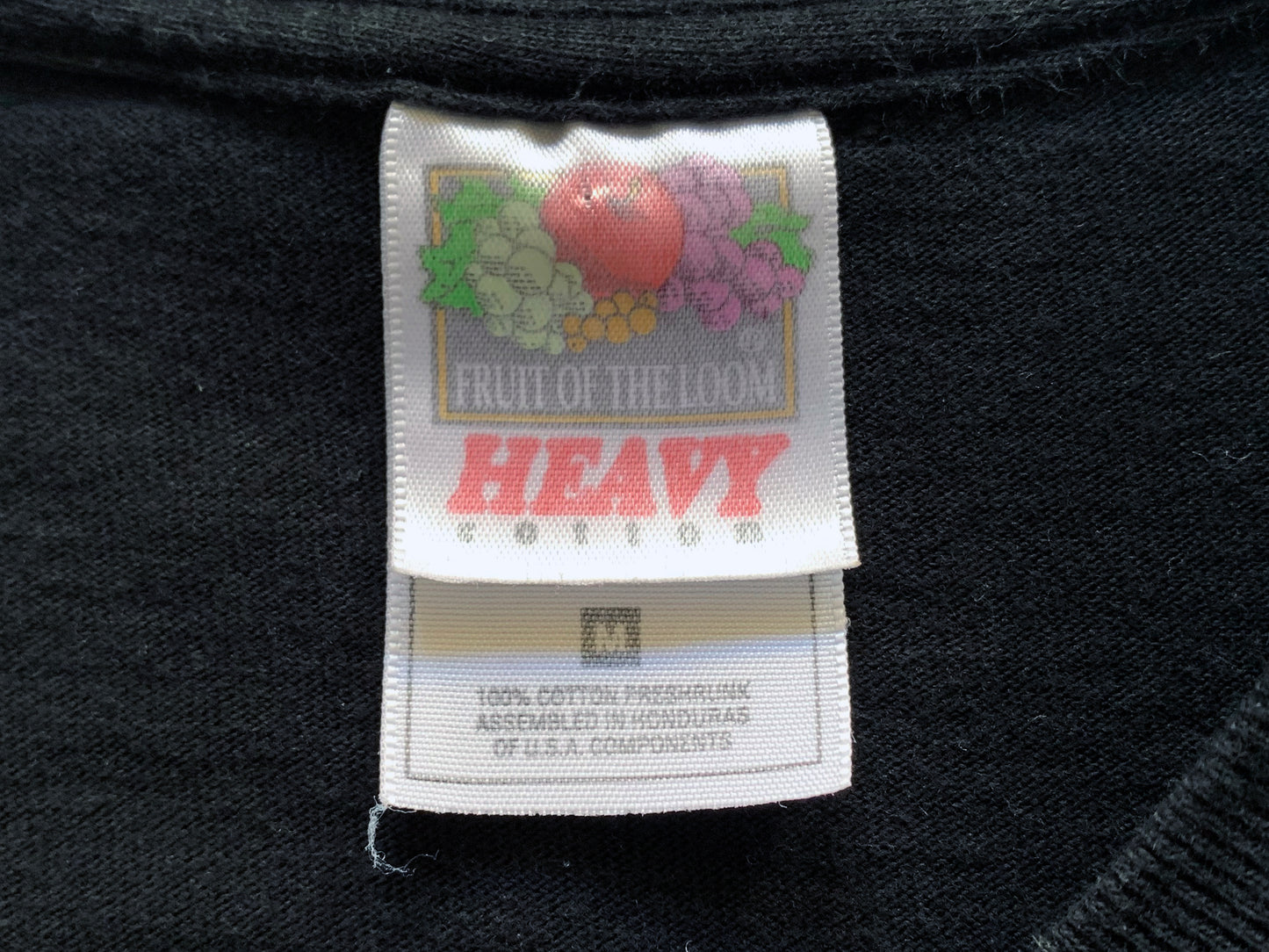 William Wegman '3 Dogs' T-Shirt