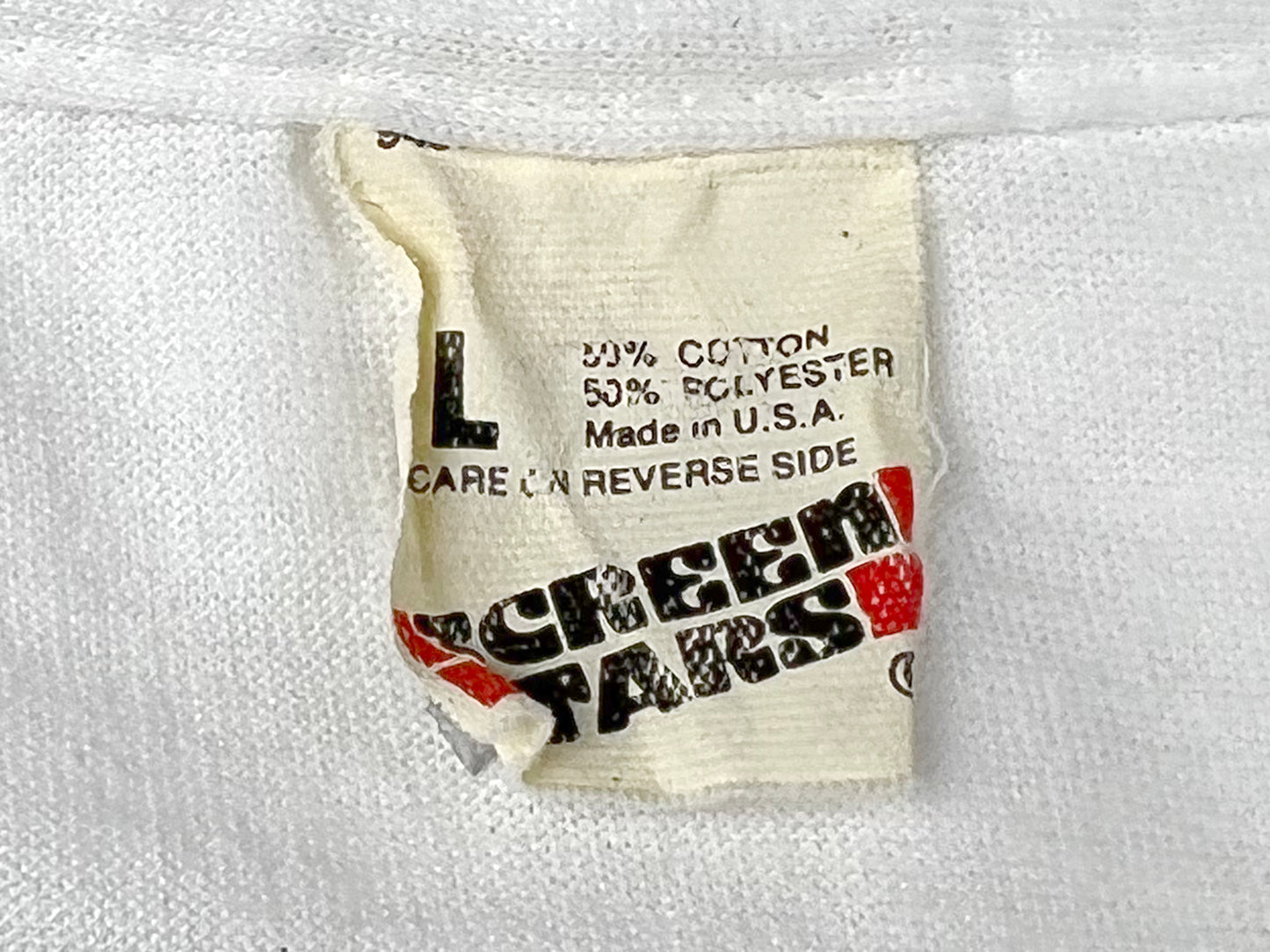 Flatliners Movie T-Shirt