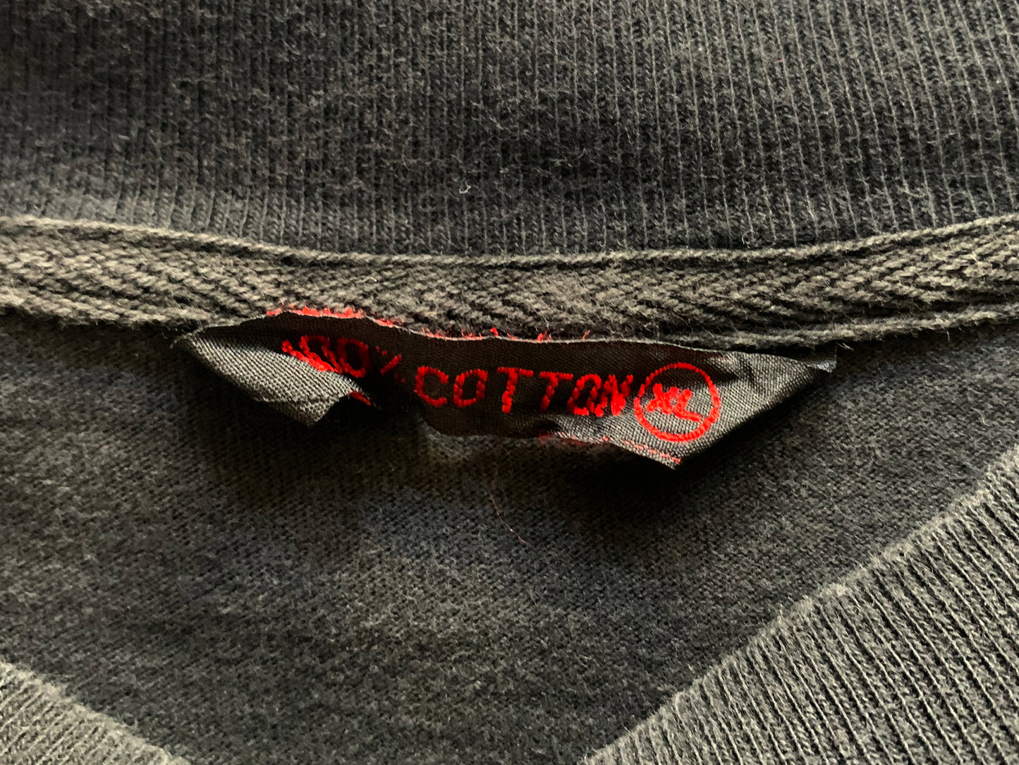 Darkthrone 'True Norwegian Black Metal' T-Shirt