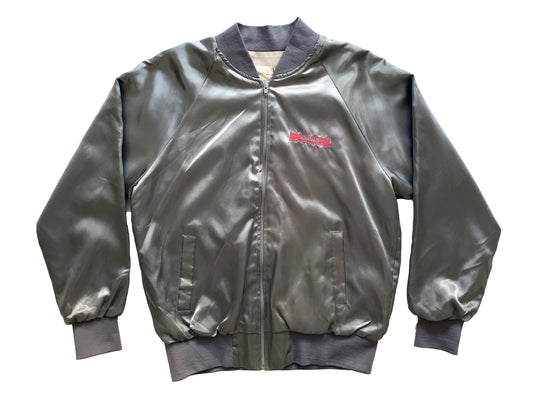 Kiss of the Spider Woman Movie Jacket