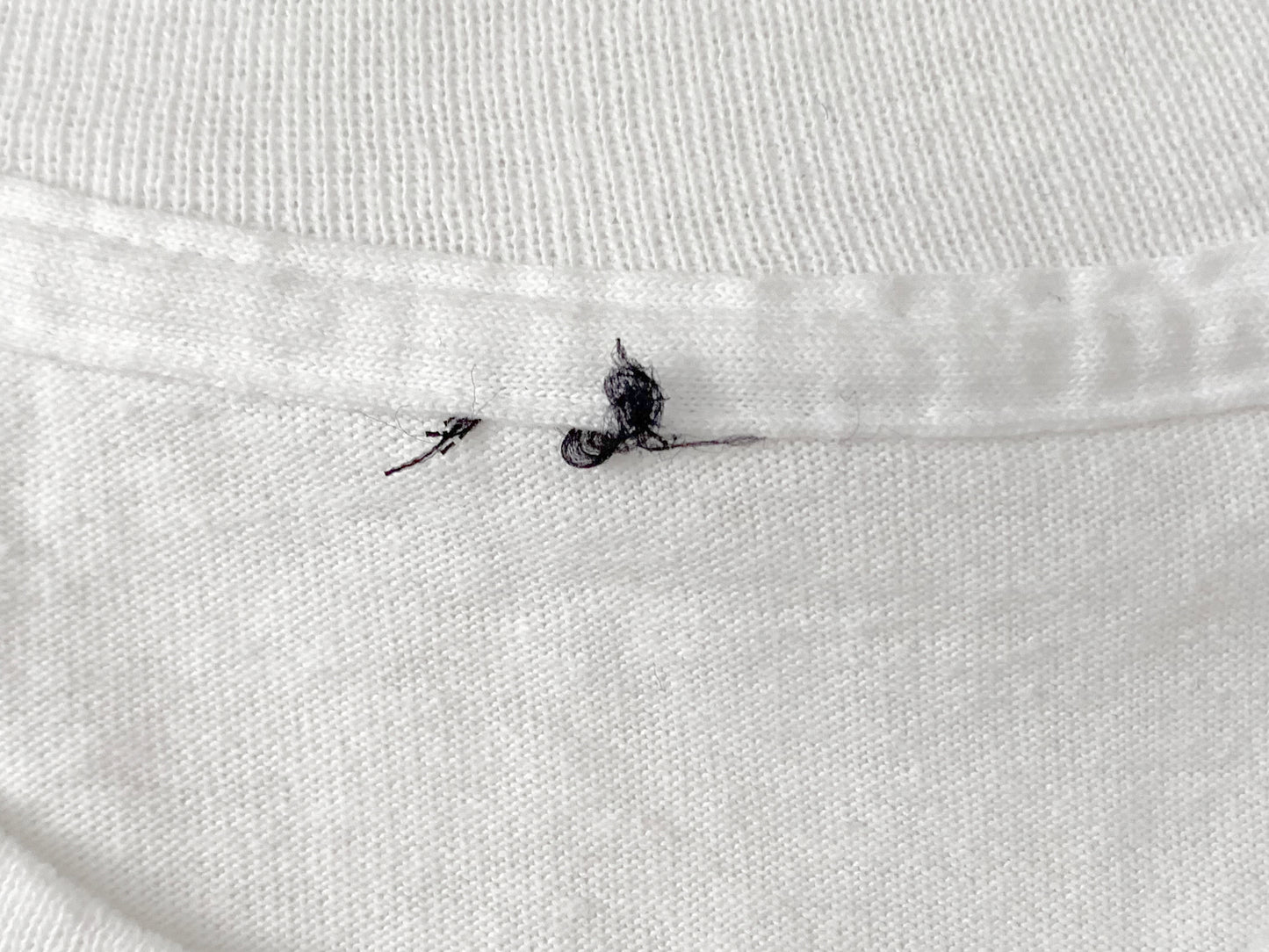 Batman Movie T-Shirt