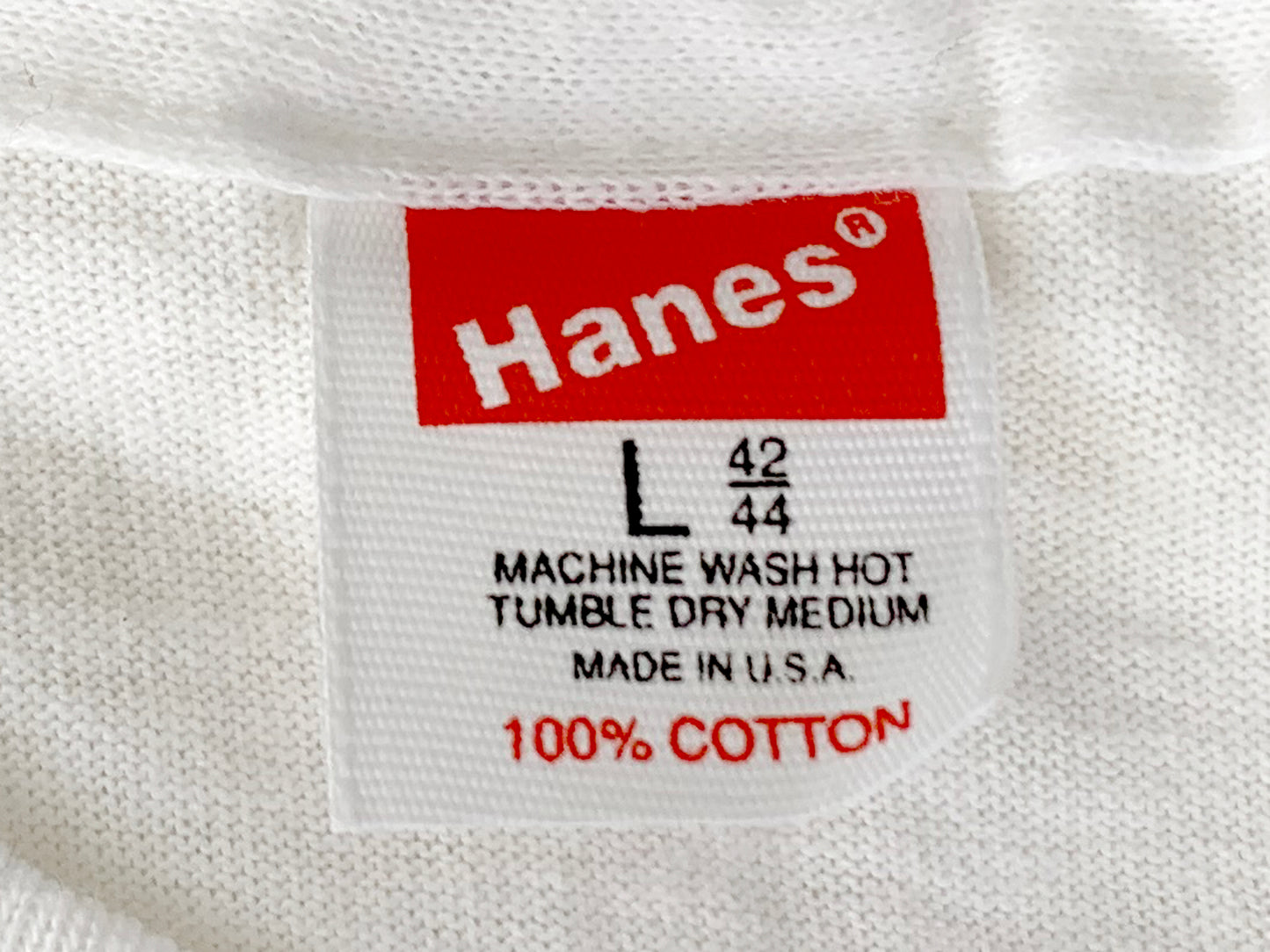 Madonna 'Truth or Dare' T-Shirt