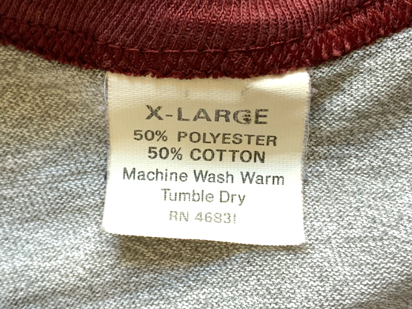 Jefferson Starship 'Modern Times' T-Shirt