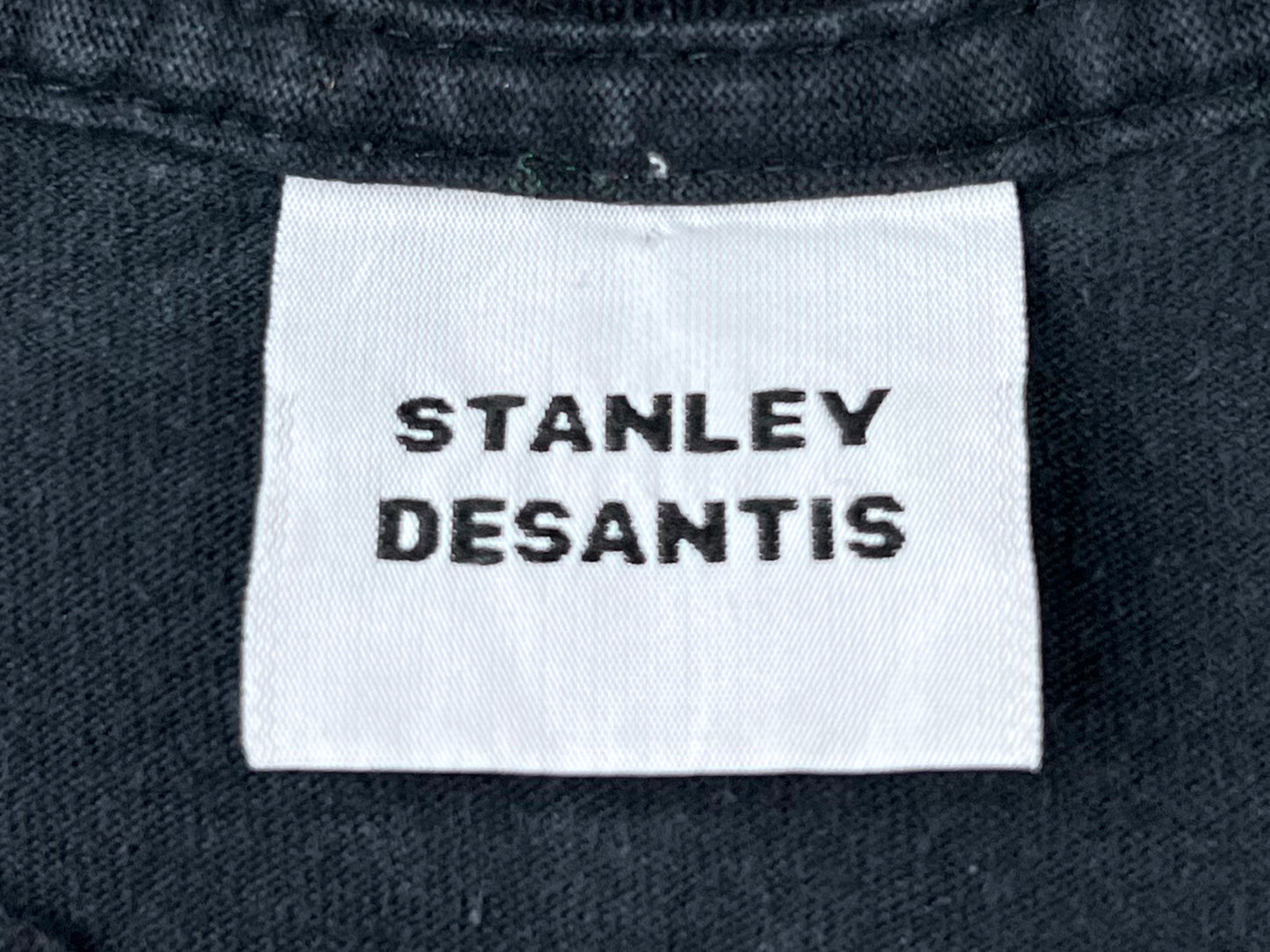 The X-Files 'Screaming Face' T-Shirt