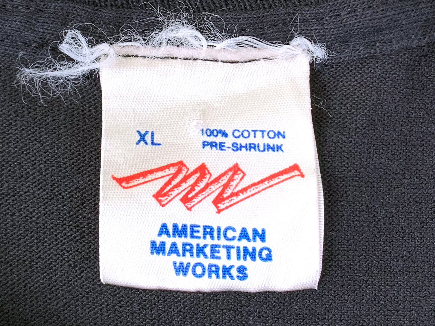 Days of Thunder Movie T-Shirt